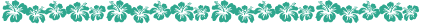 d0005397_2314038.gif