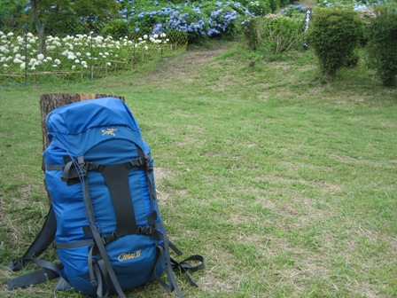 c0147398_22175314.jpg