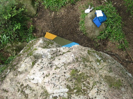 c0147398_22184098.jpg