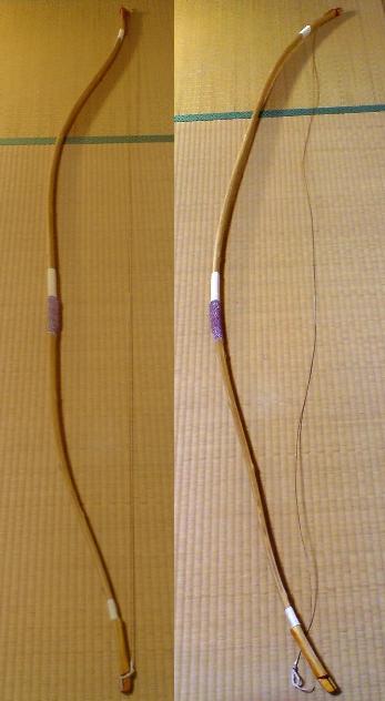 最近の松永重宣。 : 雑記帖