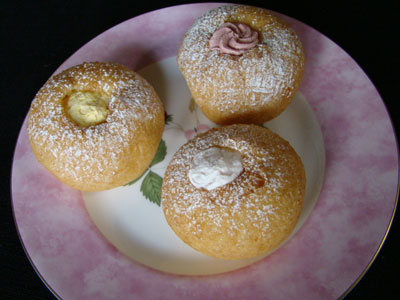 ベルリーナ_a0047200_20554328.jpg