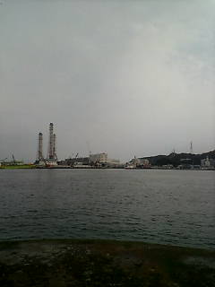ゴールドドライバー_d0092901_21471796.jpg