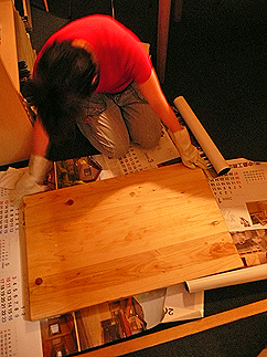 家具の塗装_b0014003_106451.jpg