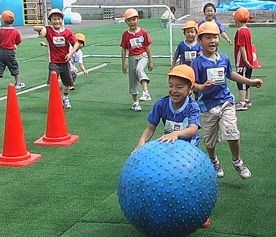 7月9日わかばP☆日記_e0127003_2542824.jpg