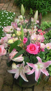 f0144003_19463458.jpg
