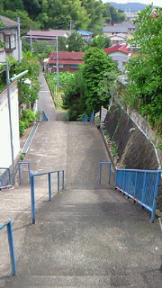 f0144003_19465828.jpg