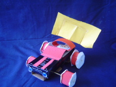 c0052304_4393514.jpg