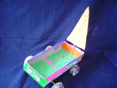 c0052304_4434467.jpg
