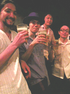 the night of ribbon belt _c0077105_23050.gif