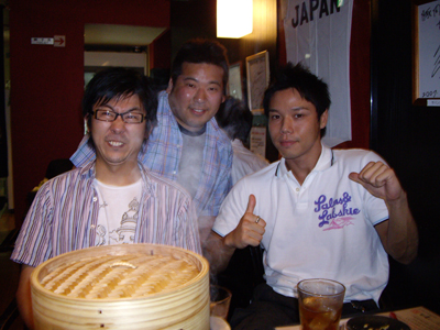 c0147709_1541550.jpg