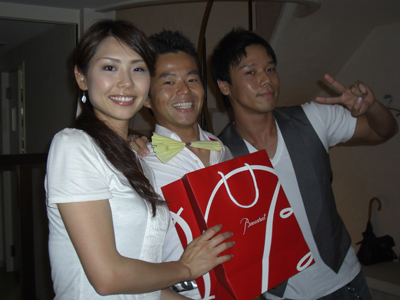 c0147709_154281.jpg