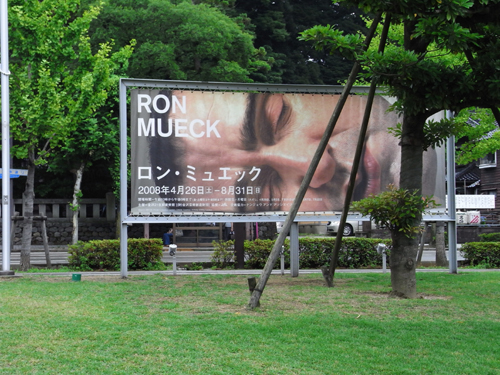 f0107315_20030.jpg