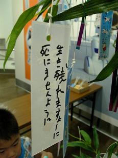 b0103620_1747362.jpg