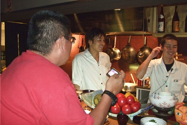 d0093421_1051933.jpg