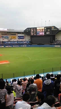 c0109726_14393298.jpg