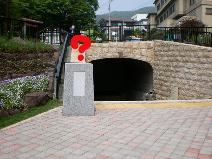 e0037129_22204799.jpg