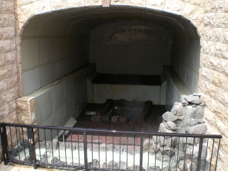 e0037129_22205511.jpg