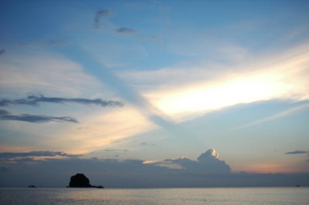 e0137529_2145816.jpg
