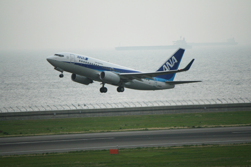 f0130030_1225111.jpg