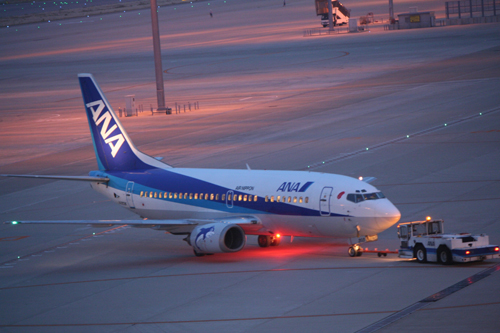 f0130030_123112.jpg