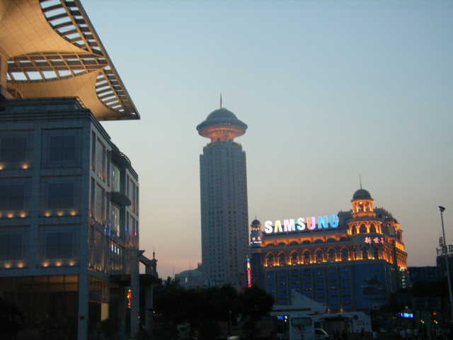 b0025633_20393564.jpg