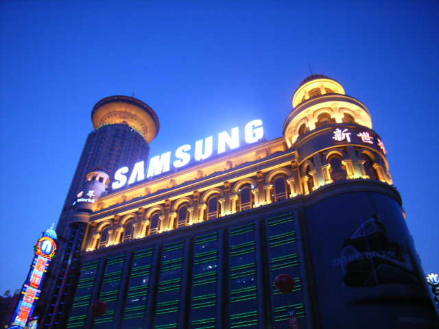 b0025633_20482188.jpg