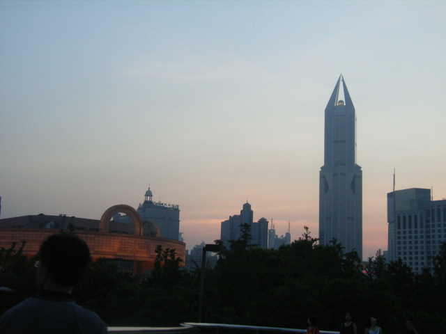 b0025633_20484382.jpg