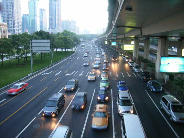 b0025633_2293126.jpg