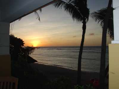 d0111435_16245444.jpg