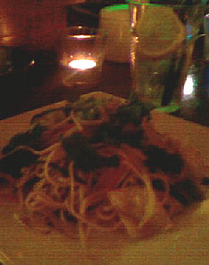 c0069036_013346.jpg