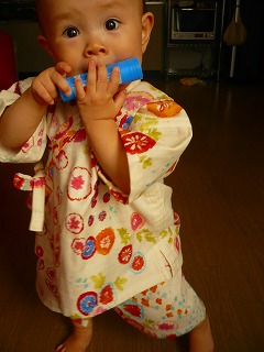 f0163038_1652223.jpg