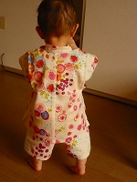 f0163038_1791517.jpg