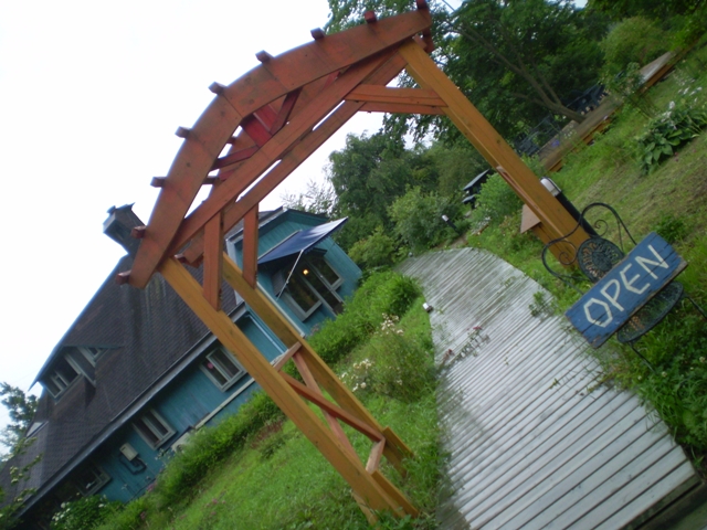 d0020443_7443971.jpg