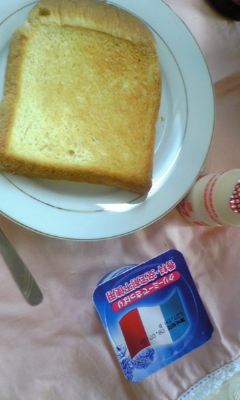ねむねむぅ(-_-)_e0114246_12311150.jpg