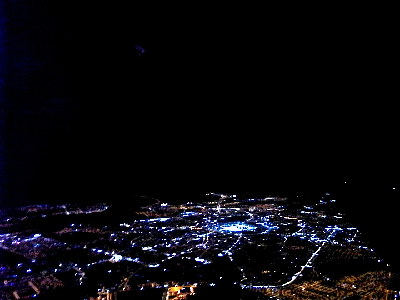 サウジアラビア (33) メディナと預言者モスク_c0011649_14222988.jpg