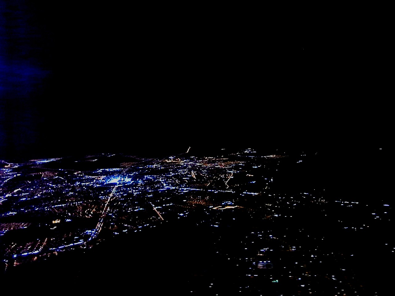 サウジアラビア (33) メディナと預言者モスク_c0011649_14255642.jpg