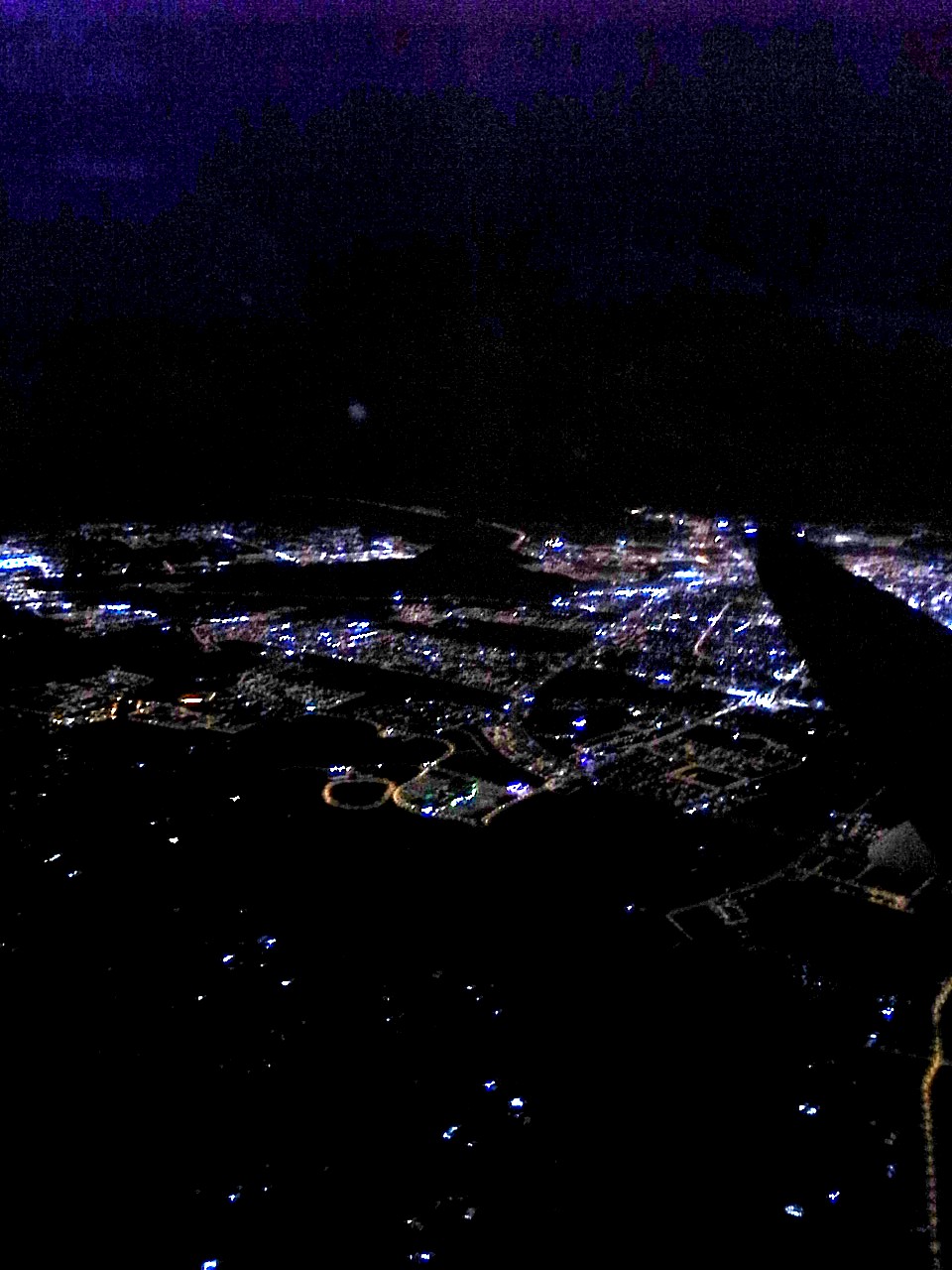 サウジアラビア (33) メディナと預言者モスク_c0011649_14283790.jpg