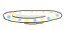 c0128652_2210425.gif
