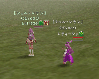 c0142956_21182917.gif