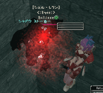 c0142956_21185999.gif