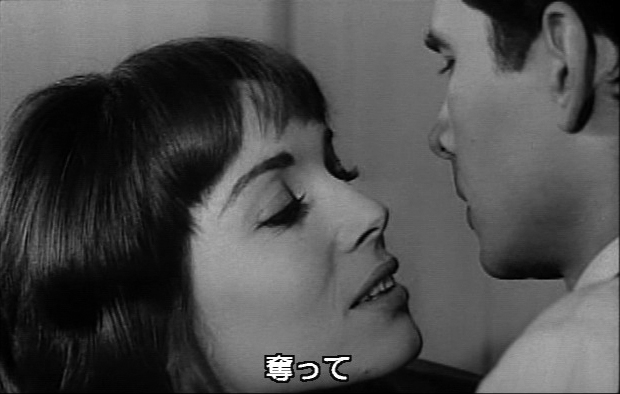 エルザ マルティネリ Elsa Martinelli 審判 1963 夜ごとの美女 エルザ マルティネリ Elsa Martinelli 審判 1963 夜ごとの美女