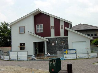 a0022762_23111325.jpg