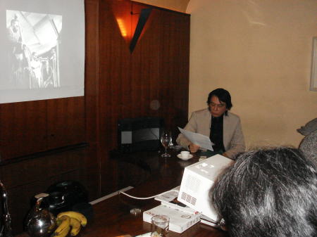 2008-07-10 8月と9月の「ONGAKUゼミナール」_e0021965_21561845.jpg