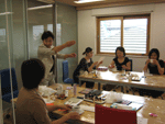 第38回☆スキンケア レポート☆_e0043367_20321558.gif