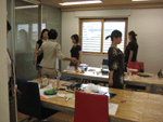 第38回☆スキンケア レポート☆_e0043367_20343793.gif
