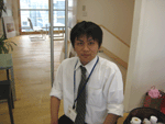 第38回☆スキンケア レポート☆_e0043367_20353077.gif
