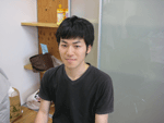 第38回☆スキンケア レポート☆_e0043367_20393776.gif