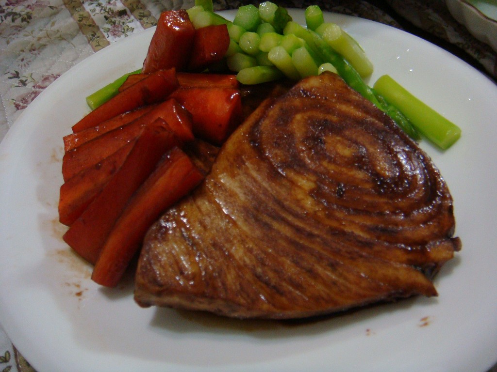 d0057071_765833.jpg