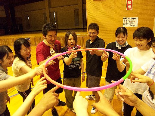 たかがゲームされど!!_f0167672_9564835.jpg