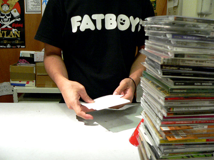 FAT BOYS_b0149477_21324174.jpg